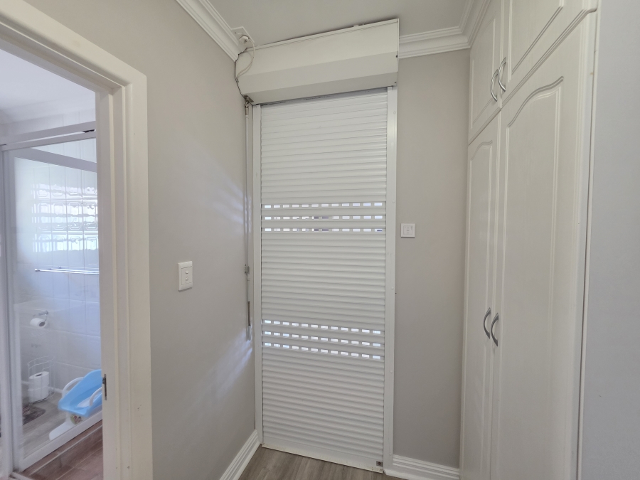 3 Bedroom Property for Sale in Vincent Eastern Cape